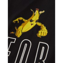 NAME IT Fortnite T-shirt Alisher Black